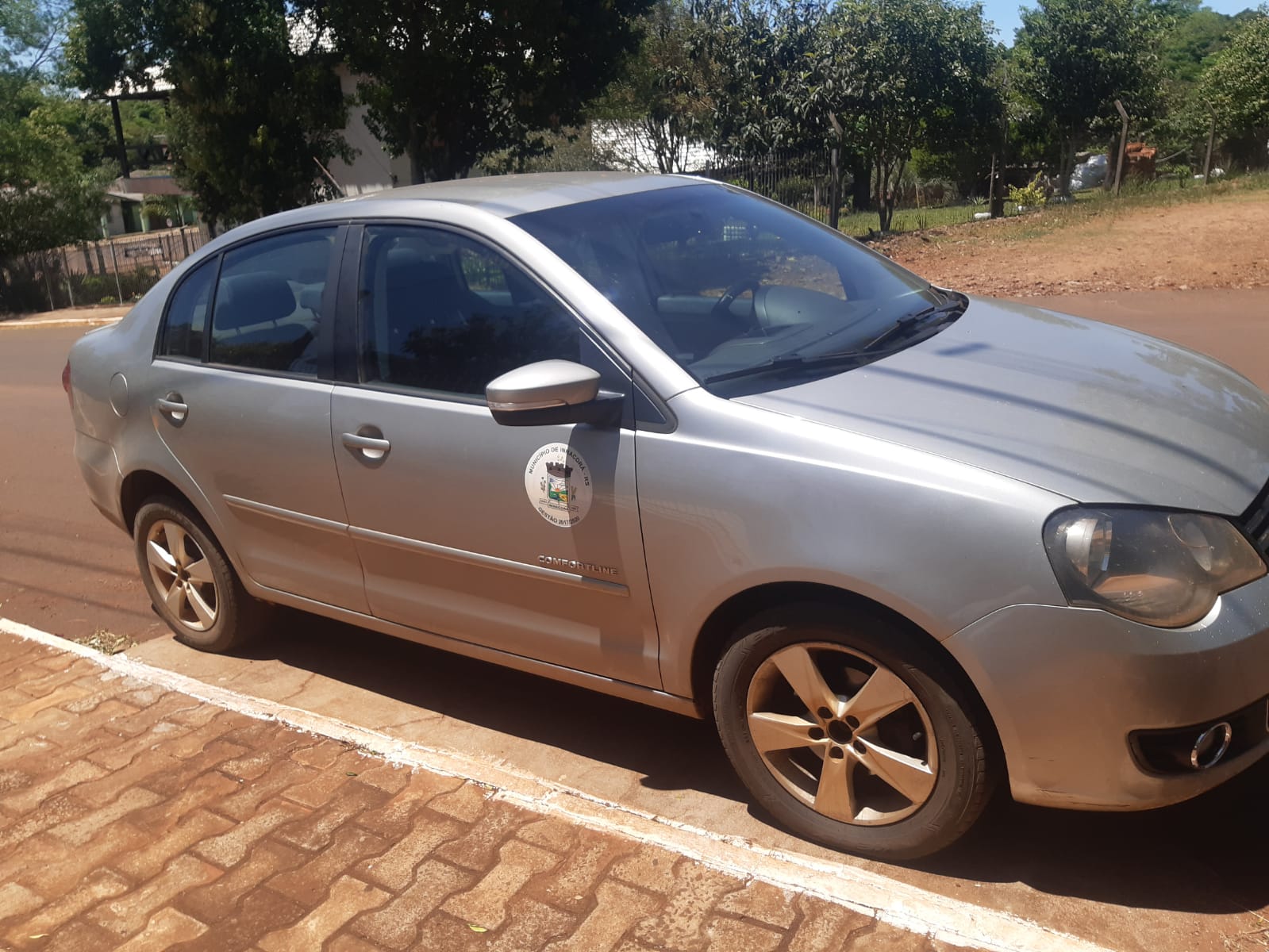 Foto 2