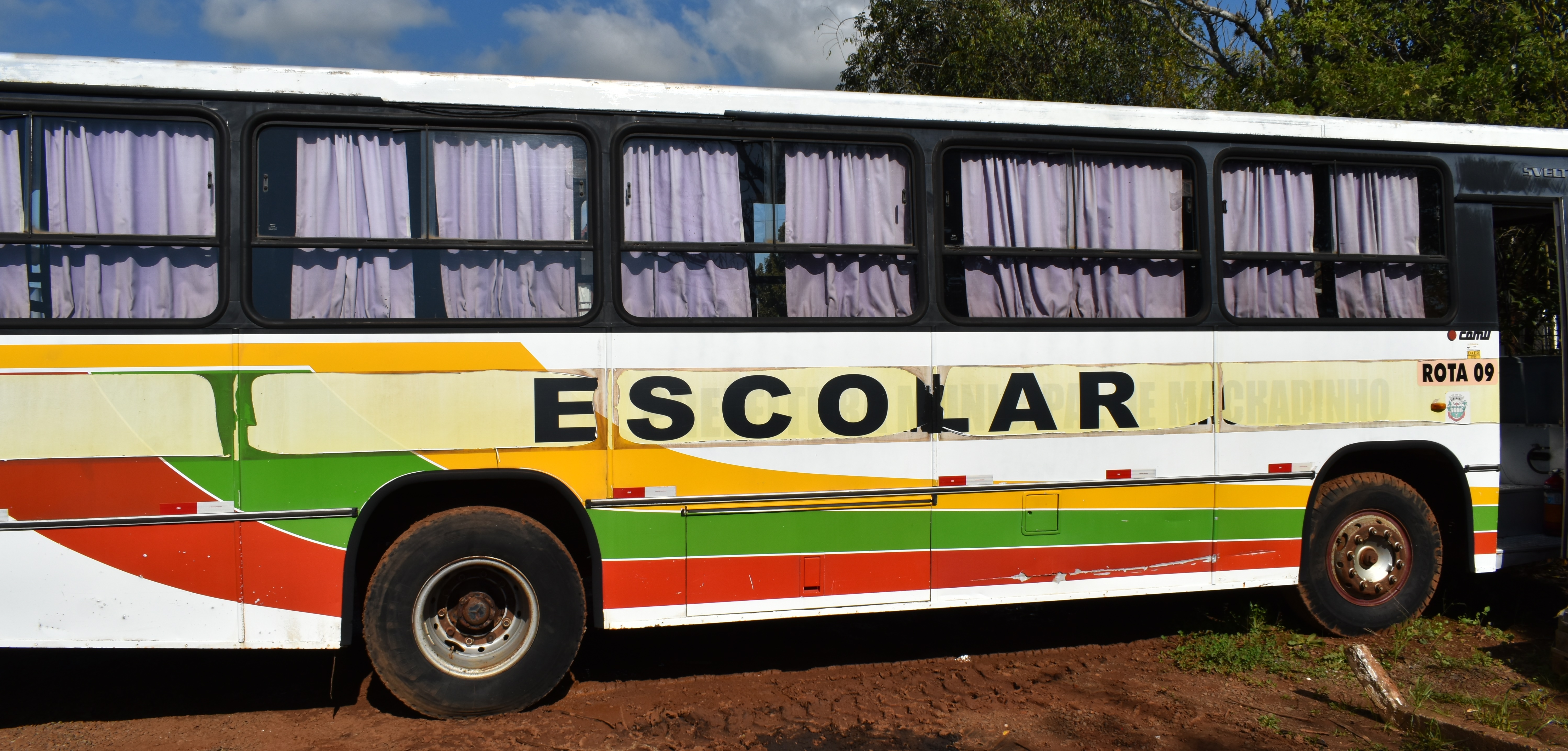 Foto 3