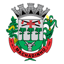 BENS DA PREFEITURA DE MACHADINHO