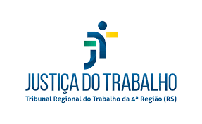 VARA DE TRABALHO DE TRÊS PASSOS - IMÓVEL - ÁREA INDUSTRIAL - SANTO AUGUSTO