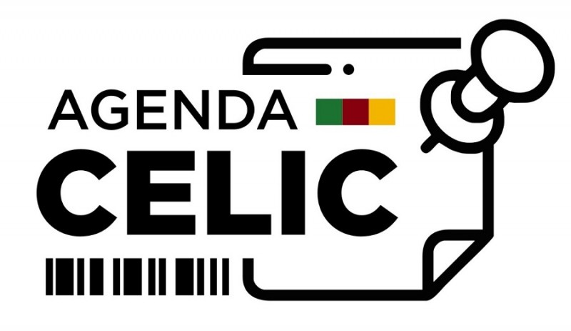 LEILÃO CELIC, REALIZADO 05-06-2023