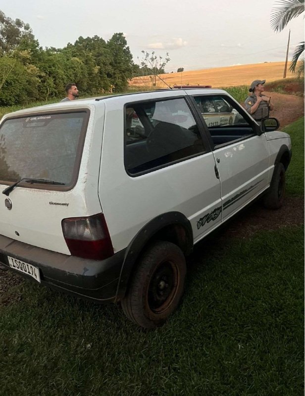 Foto 5
