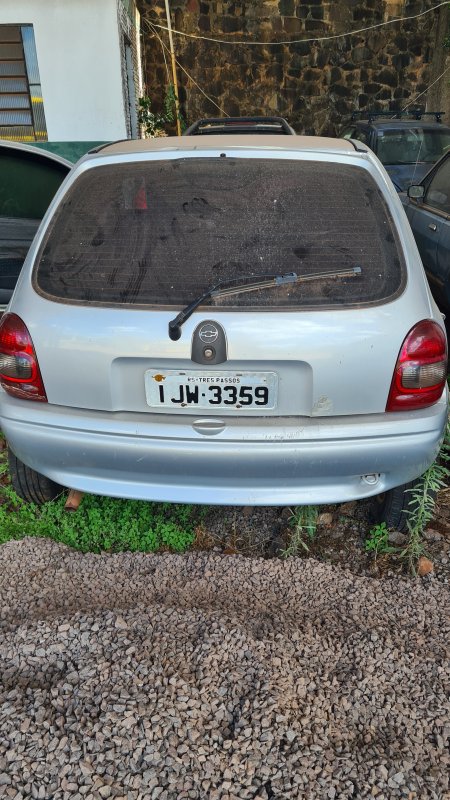 Foto 6
