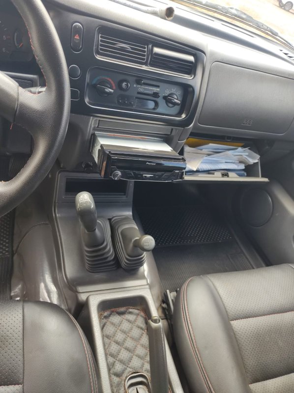 Foto 8