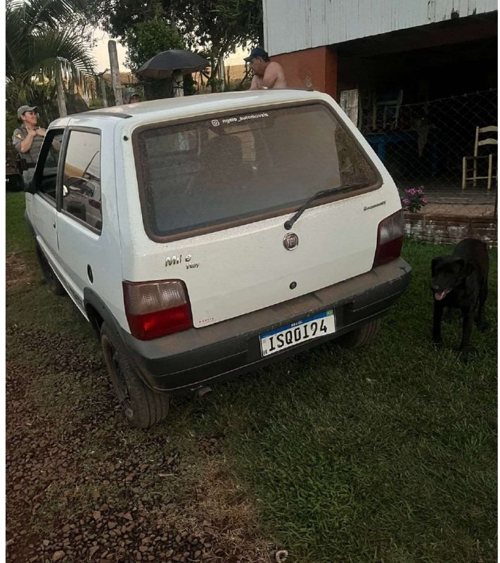 Foto 4